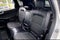 2025 Ford Escape Hybrid ST-Line
