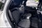 2025 Ford Escape Hybrid ST-Line