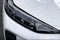 2025 Ford Escape Hybrid ST-Line