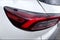 2025 Ford Escape Hybrid ST-Line