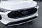 2025 Ford Escape Hybrid ST-Line