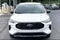 2025 Ford Escape Hybrid ST-Line