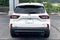 2025 Ford Escape Hybrid ST-Line