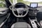 2025 Ford Escape Hybrid ST-Line