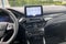 2025 Ford Escape Hybrid ST-Line