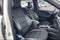2025 Ford Escape Hybrid ST-Line