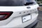2025 Ford Escape Hybrid ST-Line