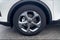 2025 Ford Escape Hybrid ST-Line