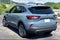 2025 Ford Escape Hybrid ST-Line