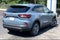 2025 Ford Escape Hybrid ST-Line