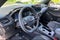 2025 Ford Escape Hybrid ST-Line