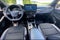 2025 Ford Escape Hybrid ST-Line