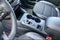 2025 Ford Escape Hybrid ST-Line