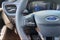 2025 Ford Escape Hybrid ST-Line