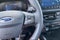 2025 Ford Escape Hybrid ST-Line