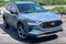 2025 Ford Escape Hybrid ST-Line