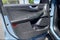 2025 Ford Escape Hybrid ST-Line