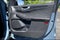2025 Ford Escape Hybrid ST-Line