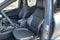 2025 Ford Escape Hybrid ST-Line