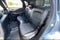 2025 Ford Escape Hybrid ST-Line