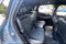 2025 Ford Escape Hybrid ST-Line