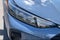 2025 Ford Escape Hybrid ST-Line