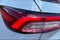 2025 Ford Escape Hybrid ST-Line