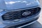 2025 Ford Escape Hybrid ST-Line