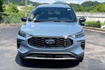 2025 Ford Escape Hybrid ST-Line