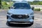2025 Ford Escape Hybrid ST-Line