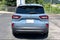 2025 Ford Escape Hybrid ST-Line
