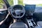2025 Ford Escape Hybrid ST-Line