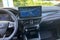 2025 Ford Escape Hybrid ST-Line