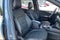 2025 Ford Escape Hybrid ST-Line