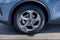 2025 Ford Escape Hybrid ST-Line