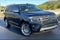 2022 Ford Expedition Platinum