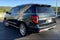 2022 Ford Expedition Platinum