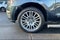 2022 Ford Expedition Platinum