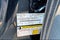 2022 Ford Expedition Platinum