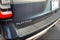 2022 Ford Expedition Platinum