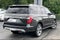 2021 Ford Expedition Platinum