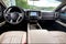 2021 Ford Expedition Platinum
