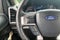 2021 Ford Expedition Platinum