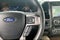 2021 Ford Expedition Platinum
