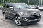 2021 Ford Expedition Platinum