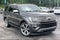 2021 Ford Expedition Platinum