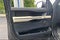 2021 Ford Expedition Platinum