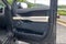 2021 Ford Expedition Platinum