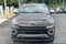 2021 Ford Expedition Platinum
