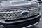 2021 Ford Expedition Platinum